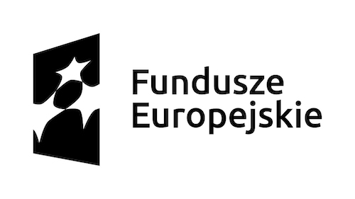 Fundusze Europejskie