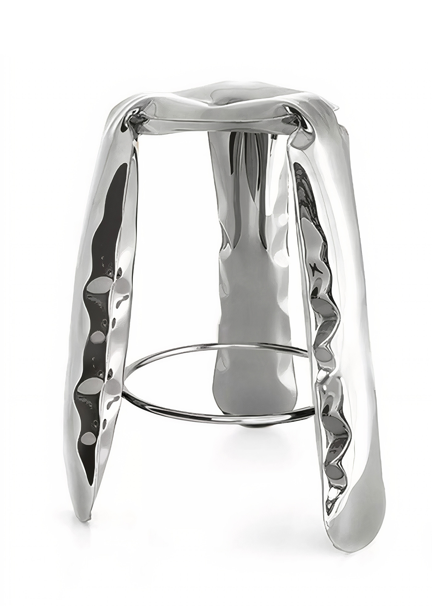 Zieta PLOPP the design icon. Original. Zieta Studio