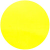 NEON Yellow 1026 Aluminium