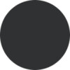 Anodic Black Aluminium
