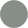 Stone Grey Matt 7030 Aluminium