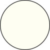 White Matt 9010 Aluminium