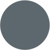 Blue Grey Matt 7031 Aluminium