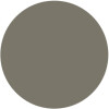 Moss Grey Matt 7003 Aluminium
