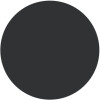 Graphite Grey Matt 7021 Aluminium