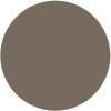 Beige Matt 7006 Aluminium