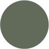 Olive Green Matt 6003 Aluminium