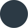 Grey Blue Matt 5008 Aluminium