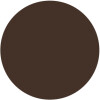 Brown 1247 FT Aluminium