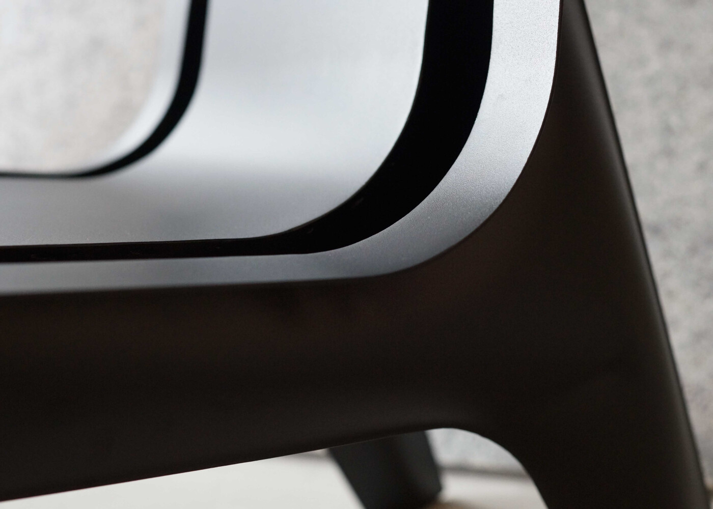 ILUSTROWANE OPOWIEŚCI JCHAIR Katarzyna Bogucka Zieta Studio