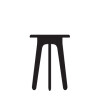 Ultraleggera Stool