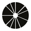 Nucleus