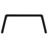 Most Table Constructions