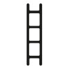 Drab Hanger