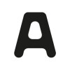 Fidu Alphabet