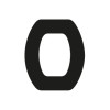Number 0