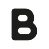 Letter B