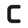 Letter C