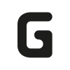 Letter G