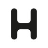 Letter H