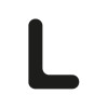 Letter L