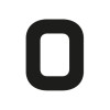 O