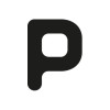 Letter P