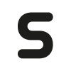 Letter S