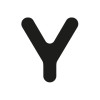 Letter Y