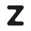 Letter Z