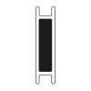 Drab Mirror