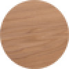 Light Oak