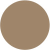 Grey Beige Matt 1019