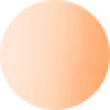 Aurum Rose Gold