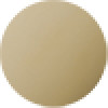 Aurum Light Gold