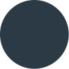 Grey Blue Matt 5008