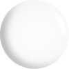 White Glossy 9003