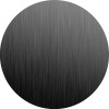 Raw Steel Lacquered