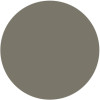 Moss Grey Matt 7003