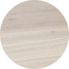 White Oak