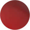 True Red