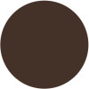 Brown 1247 FT