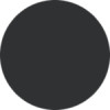 Anodic Black