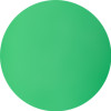 Green Laqcuered Inox