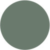 Concrete Grey 7023