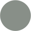 Stone Grey Matt 7030