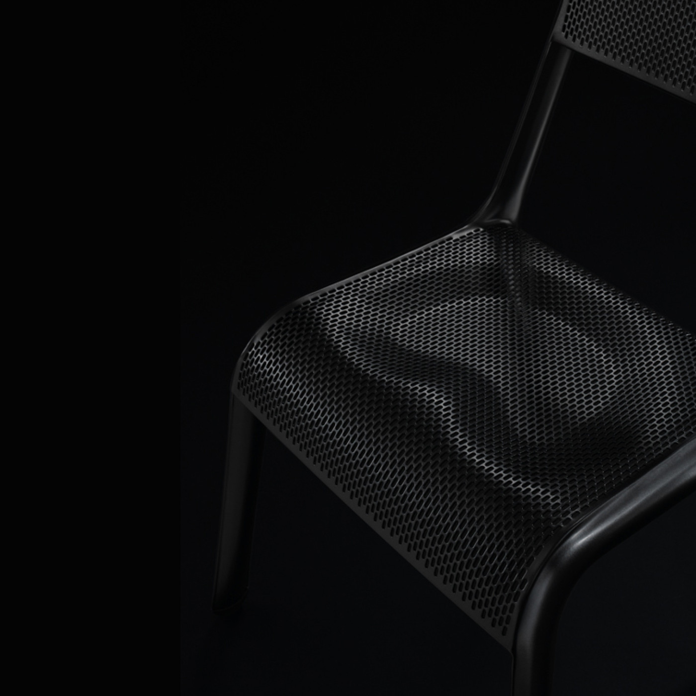 SEATINGS FROM ZIETA STUDIO