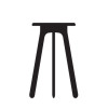 Ultraleggera Kitchen Stool