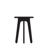 Ultraleggera Standard Stool