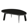 Chippensteel Table